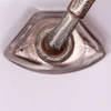 Produto 56268