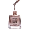 Produto 56269