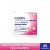 Produto 0