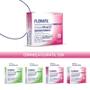 Produto 50575