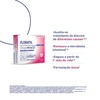 Produto 50576