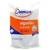 Produto 0