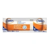 Produto 0