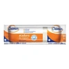 Produto 0