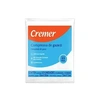 Produto 0