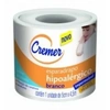 Produto 0
