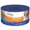 Produto 0