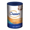 Produto 0