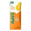Produto 0