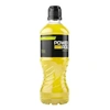 Produto 0