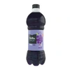 Produto 0