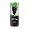 Produto 0