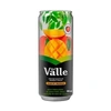 Produto 0