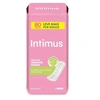 Produto 0