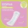 Produto 16323