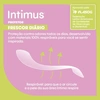 Produto 16326