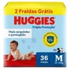 Produto 0