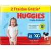 Produto 0