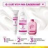 Miniatura 24
