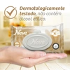 Produto 851598