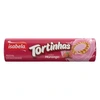 Produto 0