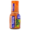 Produto 0