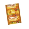 Produto 0