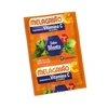 Produto 0