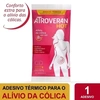 Produto 71619