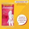 Produto 71620