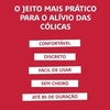 Produto 71621