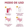 Produto 71622