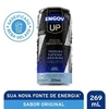 Produto 83915