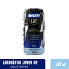Produto 83919