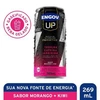 Produto 44980
