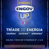 Produto 44982