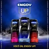 Produto 44983
