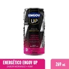 Produto 44984