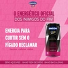 Produto 44985