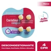 Produto 28076