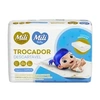Produto 0