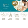 Produto 22993
