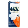 Produto 0