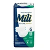 Produto 0