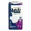 Produto 0