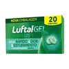 Produto 39406