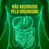 Produto 39410