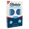 Produto 0