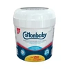 Produto 0