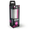 Produto 0